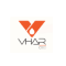 Vhar CBD Coupon Codes - Up to 15% OFF
